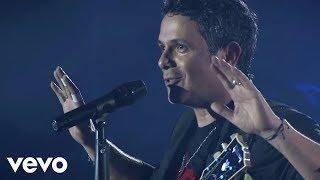 Alejandro Sanz - Mi Marciana ft. Pablo Alboran (LMNST En Vivo)