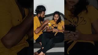 #trending #viral #romantic #diyafavas #shorts #reels #shortsvideo #instagram #couples #tamil