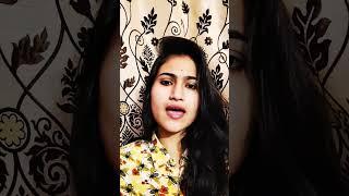 Motivation shorts video#tag chugalkhoro se savdhan