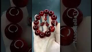 red sandalwood tree