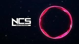 NCS Mashup - Biggest [NCS MUSIC Official1]