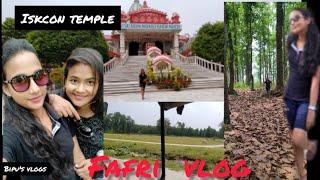 Fafri forest vlog।। bipu's vlogs।। siliguri