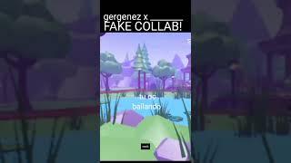 xfa háganme colab🫶