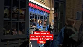 #гаррипоттер #хогвартс #япония #harrypotter #hogwarts #japan #जापान #токио #tokyo #हॉग्वर्ट्स #일본