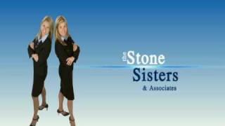 Stone Sisters Remax Kelowna