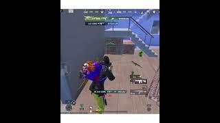 Relax 1V3 PRo #pubgmobile #pubgmnextstarprogram#pubgmobile#pubgmobilec8s23 #pubgglobal