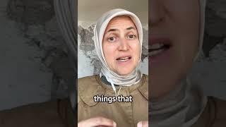 The BEST 10 Days to Do Good  | Support Quranic Learning this Dhul Hijjah!
