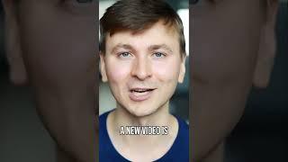 Inside the Acting Business: How It REALLY Works