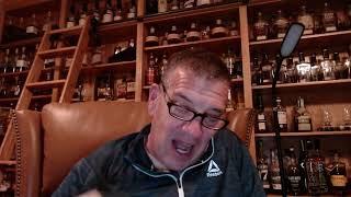 Professor Bourbon Podcast (Ep 12) - The Patience of Bourbon