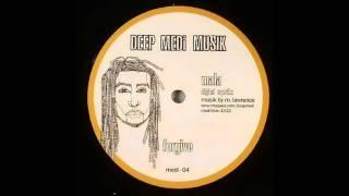 Mala - Changes