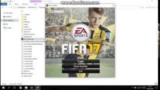 Fifa 17 Controller Settings for Cheap Gamepads with Vibration and without Right Analog Problem