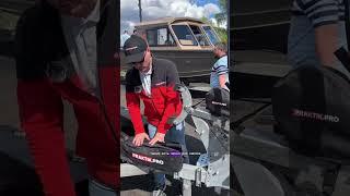 Чехлы PRAKTIK PRO