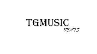 TGMusic - Winter Mood