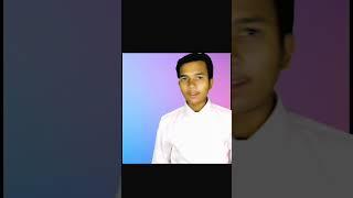 video ko pura dekhe || #shorts #viral  #cmtechnology