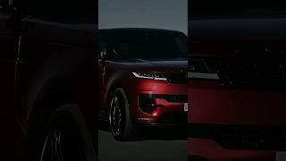 Range Rover #2023 #video #status #viral #car #motivational #music #ferrari #shorts #short#rangerover