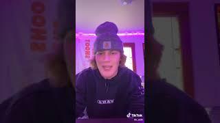 No Nut November Rap Remix Of Guess Who’s Back Slim Shady Eminem #TikTok