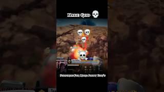 Jonathan Universal Nade God  @JONATHANGAMINGYT #shorts #jonathangaming #esl #bgis2025