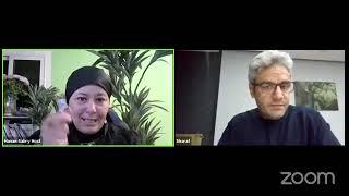 3 Choosing The Right Partner Series Episode #3 With Mohamed Sharaf Eldin