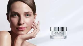 Institute Eshederm - ACTIVE REPAIR Cream