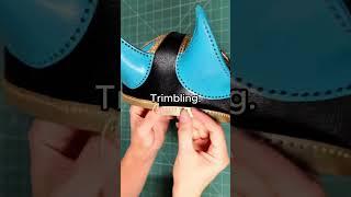 #wood #redditask #woodworkingplans #diywoodworking #diy
