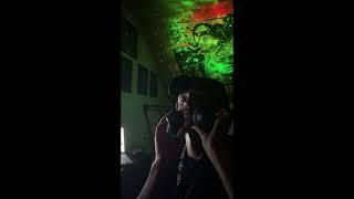 Love is a drug too (prod.cross)