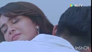 KUPU KUPU MALAM EPS.07A part 1