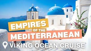 Considering a Viking ocean cruise in 2024 or 2025? Watch this first! My PERSONAL EXPERIENCE