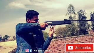 Defaulter# (full video)# R nait song# KARAN ARORA.