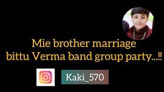 Himachali dance ...band{baja} #viral #short #himachali