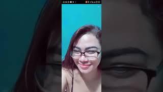 BIGO LIVE UTING TANTE pemersatu bangsa goyang hot