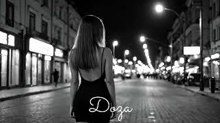 YolcuBeats - Doza (Original Mix)