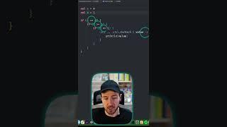 Font ligatures #androiddev #tech #android #coding #tips #ligatures #font #tricks #developer