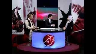 TOLOnews 24 July 2013 FARAKHABAR / فراخبر ۲۴ جولای ۲۰۱۳