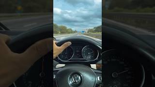 TOP SPEED || VOLKSWAGEN JETTA || JETTA || JETTA 2015 || SHORTS || MK6 || YOUTUBE SHORTS || SHORT ||