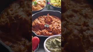India vs Italy #facts #food  #fun #content #trendingshorts #shorts #lifestyle #vs