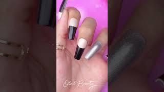 Top Trending Nails Art Tutorial | Cute Nail Art Ideas | Nail Designs