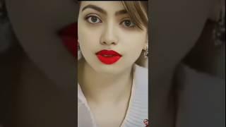 Ek Bar Munh dikha do doctor Mamta Ka sikhati Rahi man #YouTube# viral short #video#