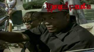 OLD SCHOOL HIP HOP MIX | DEADCODE | ICE CUBE, DR. DRE, SNOOP DOGG, WESTSIDE CONNECTION, LOST BOYZ