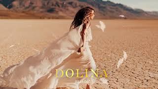 Dolina Music - Exclusive & Deep House Mix 2024 (Ver. 3)