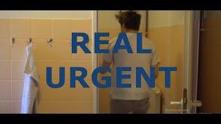 Real Urgent | Shortfilm