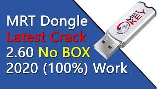 mrt dongle crack v3.19 with loader || mrt dongle 3.19 crack without dongle free 2020