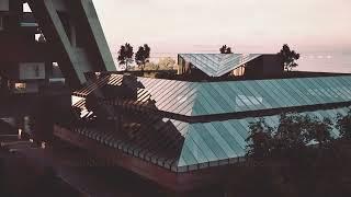 Expert roofing solutions | Mechanicsville | 301 909 3383