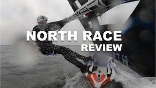 North Race Review