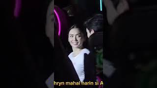 KATHDEN/ALDEN RICHARDS DI MAITAGO ANG KILIG KAPAG KASAMA SI KATHRYN BERNARDO.#kathryn#alden#kathden#