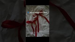 no perfect colours  #edit #aesthetic #akansha tomar