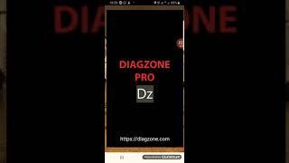 Thinkdiag activation full software on Dz with 2 year free update 00923007052626