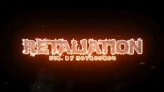 Juve Da Great | "Retaliaton" | (Official Video) | Dir. By @HotrodEOC