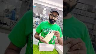 Vivo Y100 Green Colour 8/256Gb #trending #rap #music #hiphop #funny #trending #y100 #color