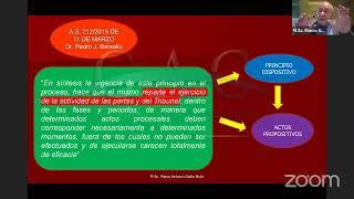 Elaboración de memoriales en materia civil en Bolivia