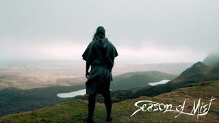 SAOR - "Origins" (Official Music Video) 2022